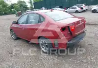 2009 Hyundai Elantra фото