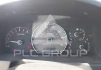 2009 Hyundai Elantra фото