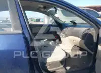 2009 Hyundai Elantra фото