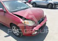 2009 Hyundai Elantra photo