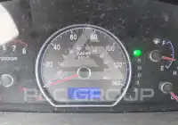 2009 Hyundai Elantra фото