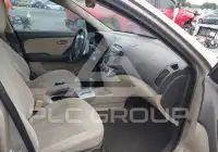 2009 Hyundai Elantra фото