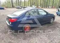 2009 Hyundai Elantra фото
