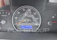2009 Hyundai Elantra фото