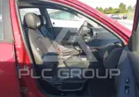 2009 Hyundai Elantra фото