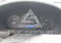 2009 Hyundai Elantra photo