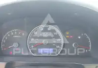2009 Hyundai Elantra фото