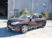 2009 Hyundai Elantra photo