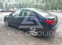 2009 Hyundai Elantra фото