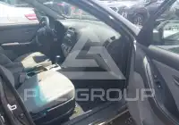2009 Hyundai Elantra фото