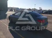 2009 Hyundai Elantra фото