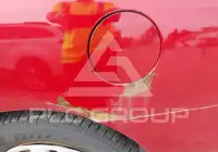 2009 Hyundai Elantra фото