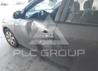 2009 Hyundai Elantra фото