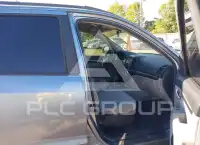 2009 Hyundai Santa Fe фото