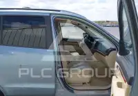 2009 Hyundai Santa Fe фото