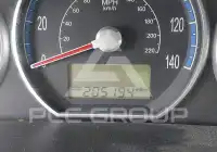 2009 Hyundai Santa Fe фото