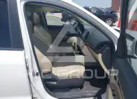 2009 Hyundai Santa Fe фото