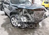 2009 Hyundai Santa Fe фото