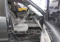 2009 Hyundai Santa Fe фото