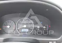 2009 Hyundai Santa Fe photo