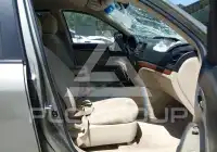 2009 Hyundai Santa Fe фото