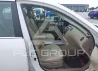 2009 Hyundai Azera фото