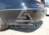 2009 Hyundai Azera фото