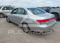 2009 Hyundai Azera фото