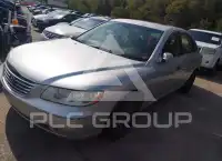 2009 Hyundai Azera фото