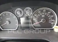 2009 Hyundai Elantra фото
