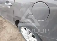 2009 Hyundai Elantra photo