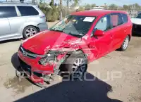 2009 Hyundai Elantra фото