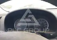 2009 Hyundai Elantra фото