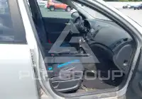 2009 Hyundai Elantra фото