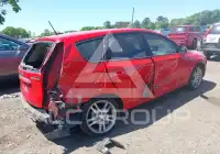 2009 Hyundai Elantra фото