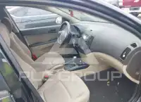 2009 Hyundai Elantra photo