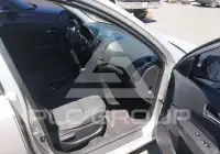 2009 Hyundai Elantra photo