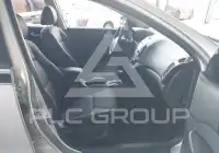 2009 Hyundai Elantra фото