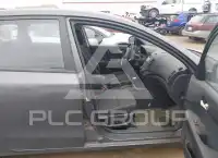 2009 Hyundai Elantra photo