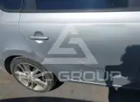 2009 Hyundai Elantra photo