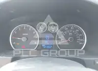 2009 Hyundai Elantra фото