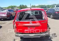 2009 Hyundai Elantra фото