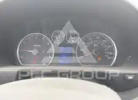 2009 Hyundai Elantra photo