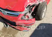 2009 Hyundai Elantra фото
