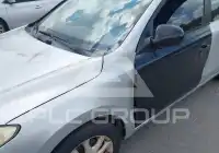 2009 Hyundai Elantra фото