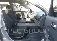 2009 Hyundai Elantra фото