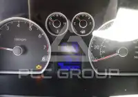 2009 Hyundai Elantra photo
