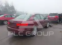 2009 Hyundai Sonata фото