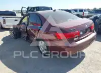 2009 Hyundai Sonata photo
