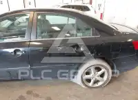 2009 Hyundai Sonata photo